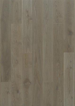 ДУБ STORY ERICA DEEP MATT